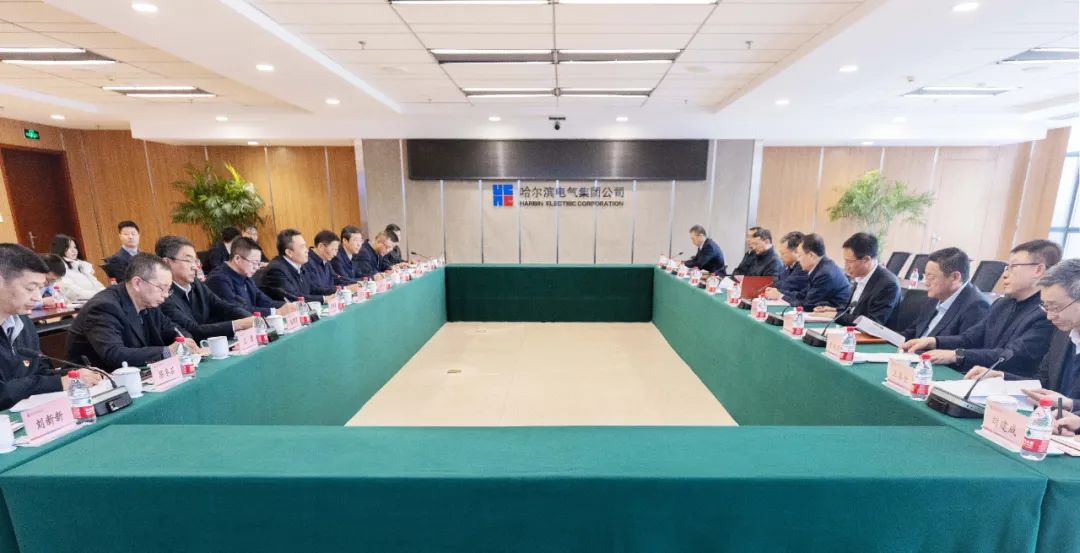 yp街机(中国)电子游戏官网