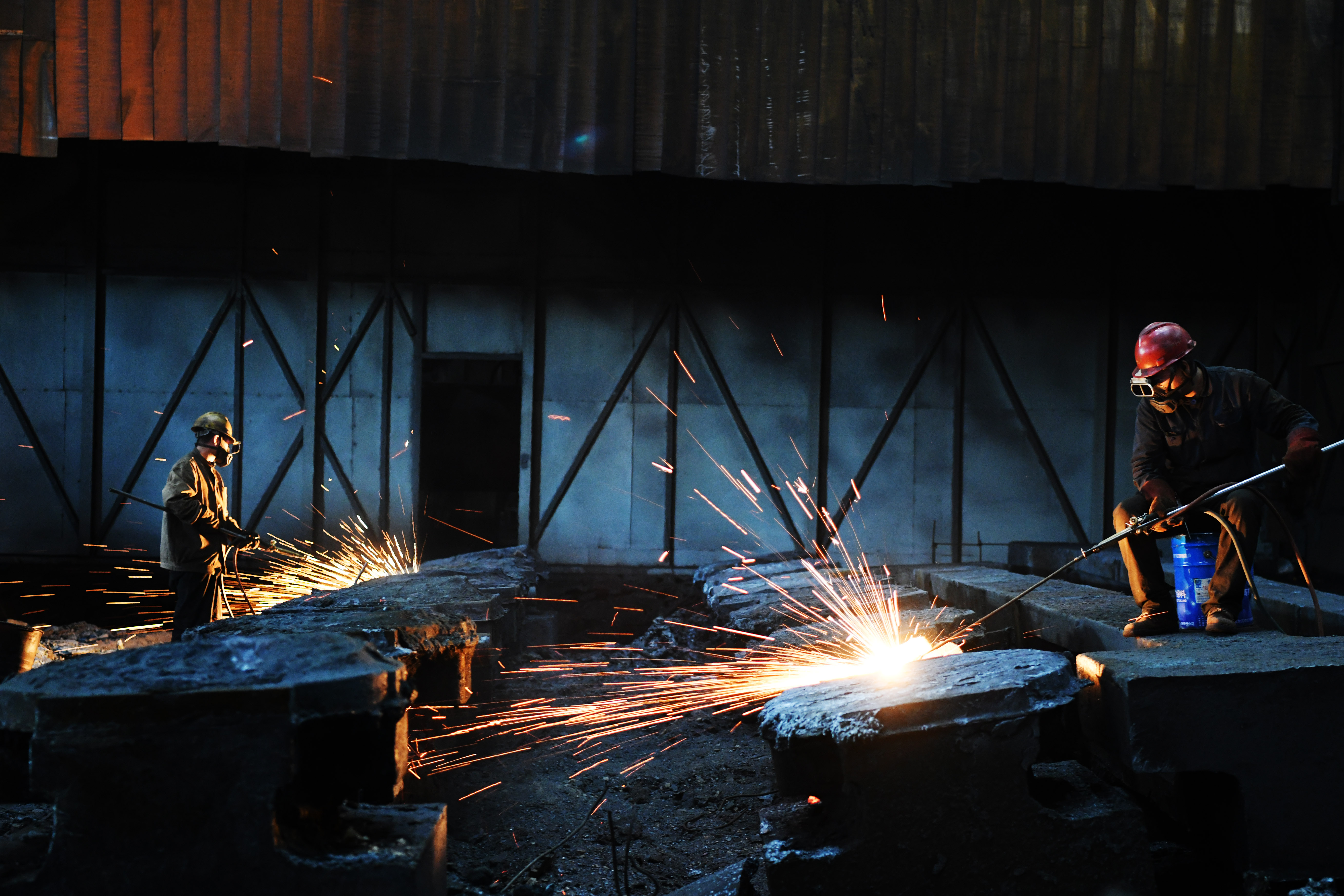 yp街机(中国)电子游戏官网