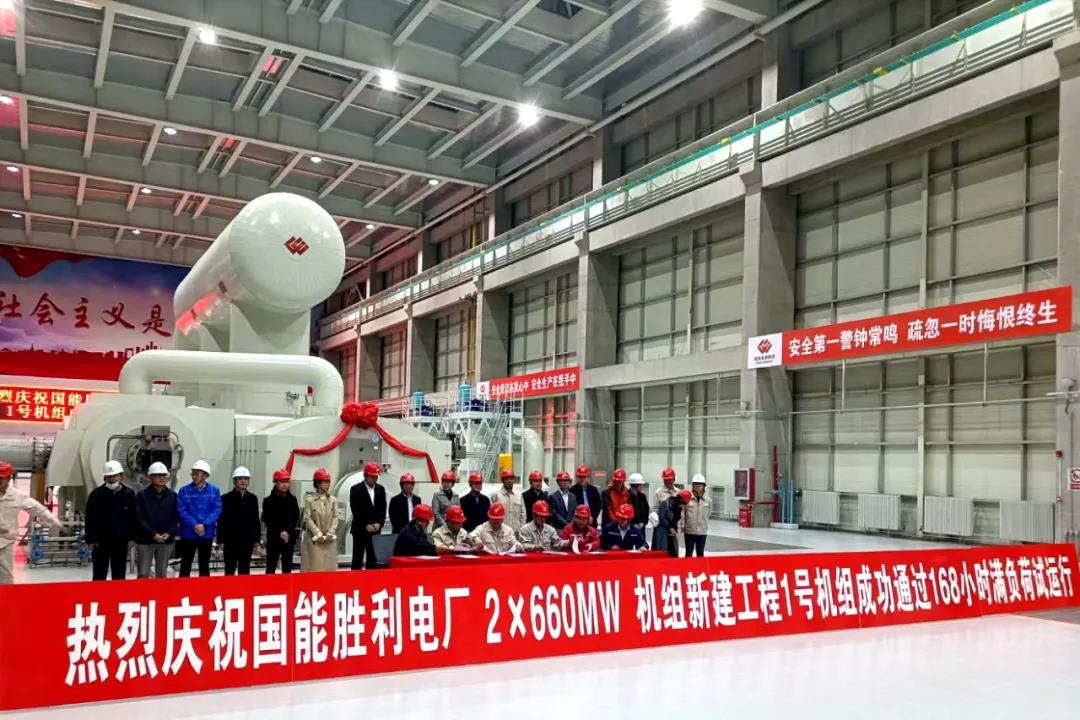 yp街机(中国)电子游戏官网