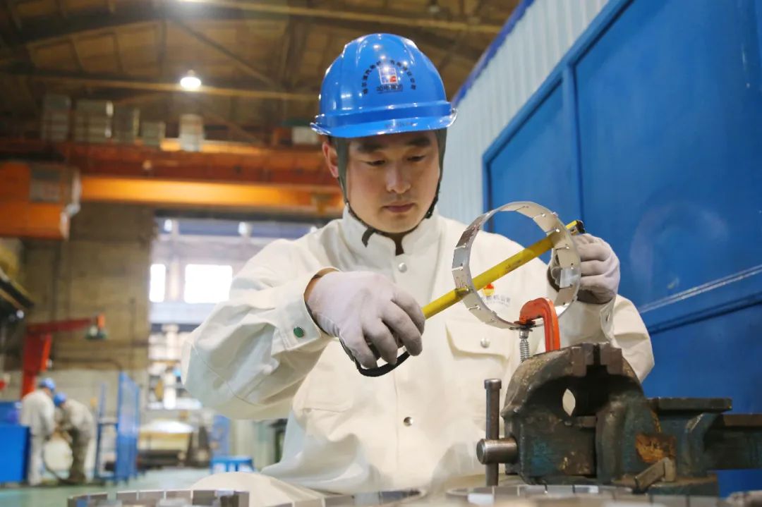 yp街机(中国)电子游戏官网