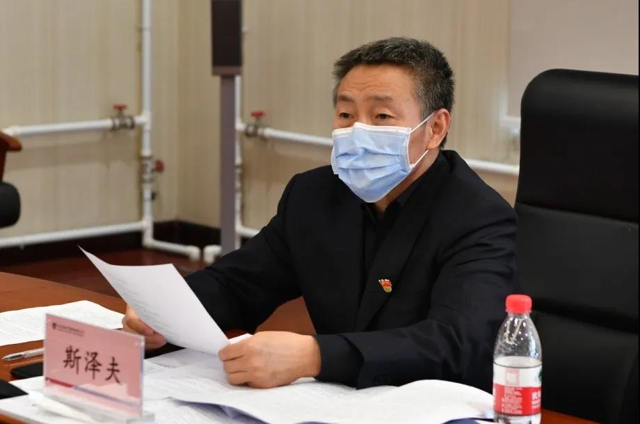 yp街机(中国)电子游戏官网