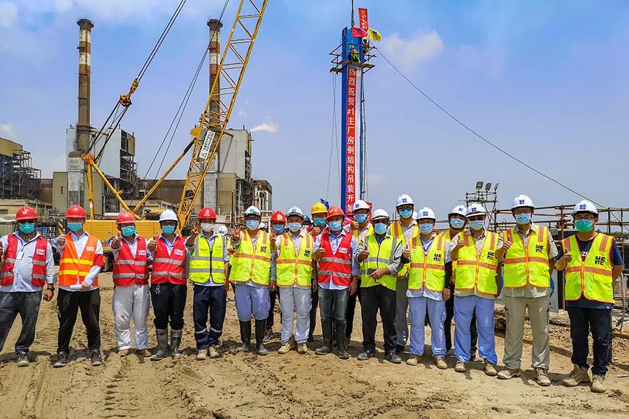 yp街机(中国)电子游戏官网