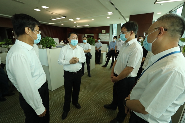 yp街机(中国)电子游戏官网