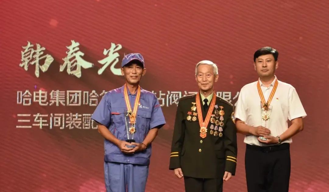 yp街机(中国)电子游戏官网