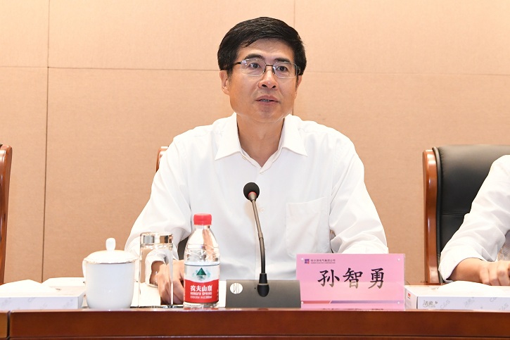 yp街机(中国)电子游戏官网