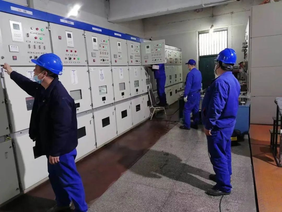 yp街机(中国)电子游戏官网