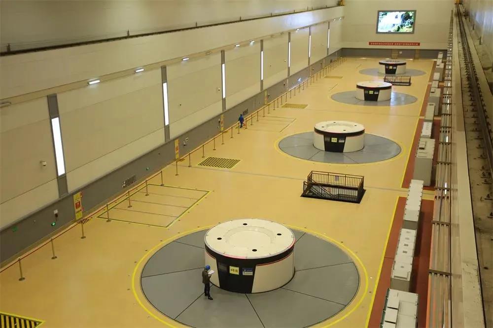 yp街机(中国)电子游戏官网