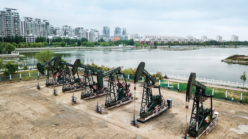 yp街机(中国)电子游戏官网