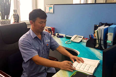 yp街机(中国)电子游戏官网