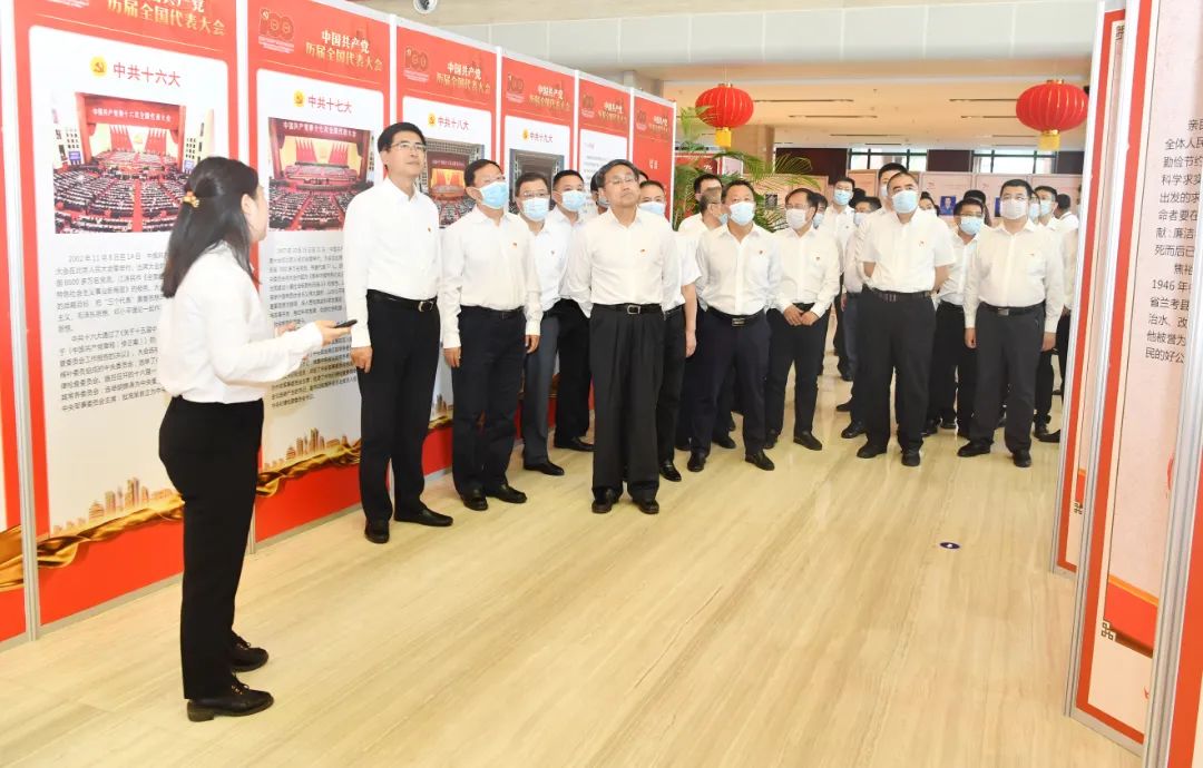 yp街机(中国)电子游戏官网