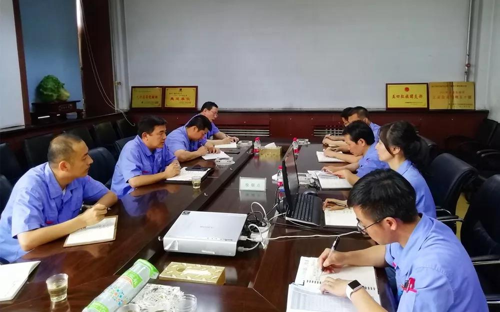 yp街机(中国)电子游戏官网