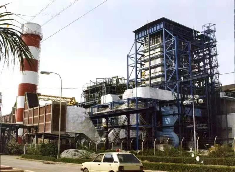 yp街机(中国)电子游戏官网