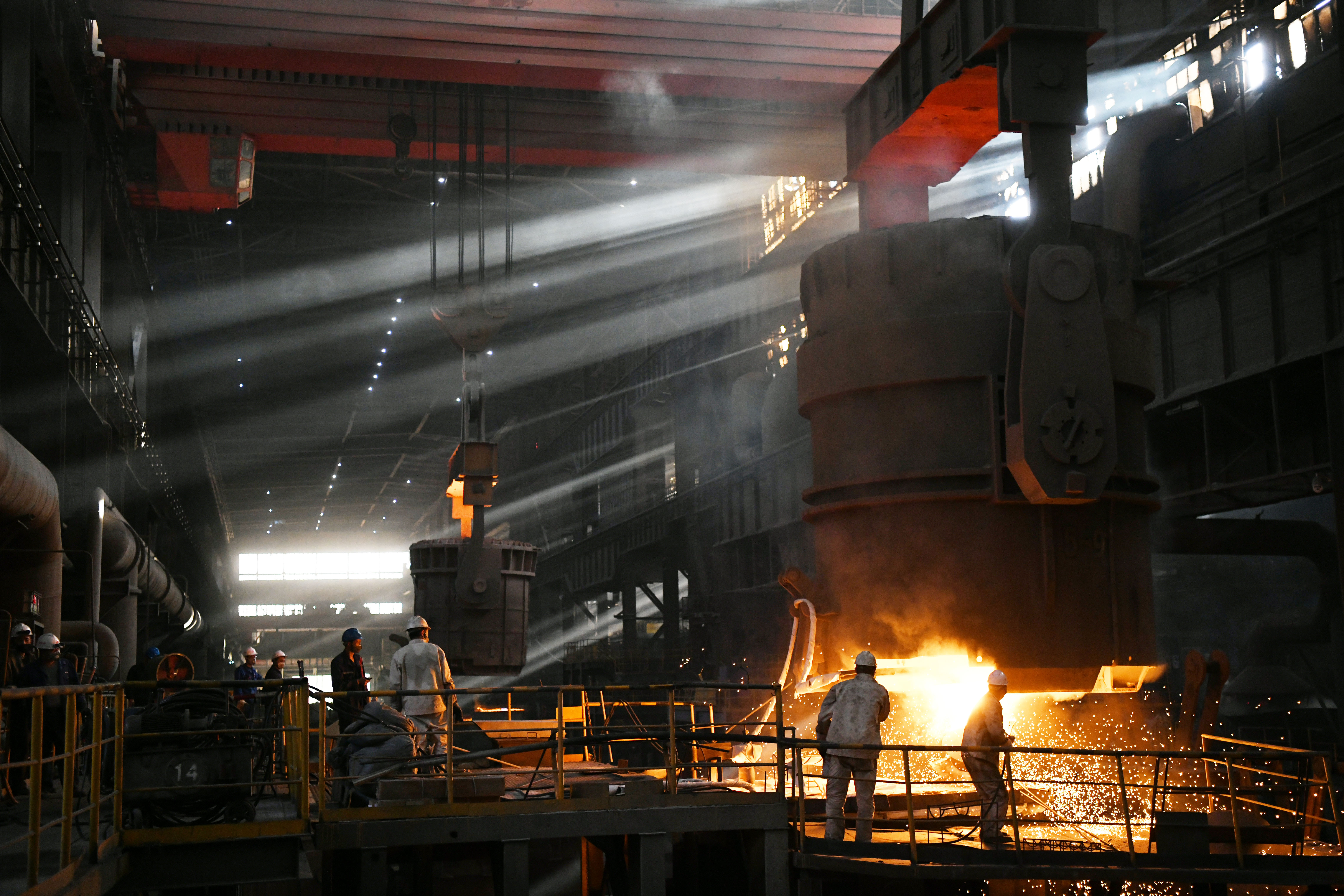 yp街机(中国)电子游戏官网