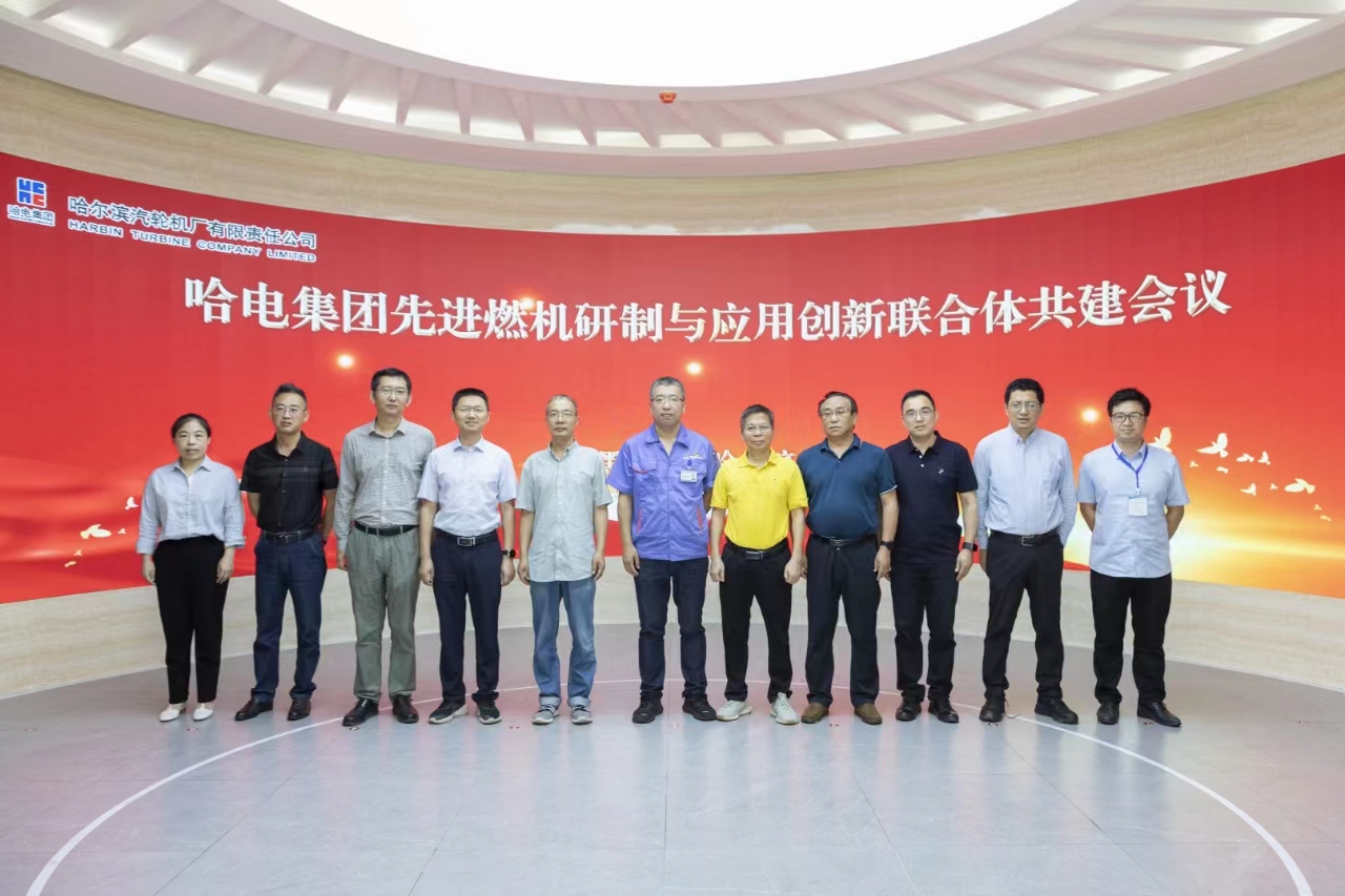 yp街机(中国)电子游戏官网