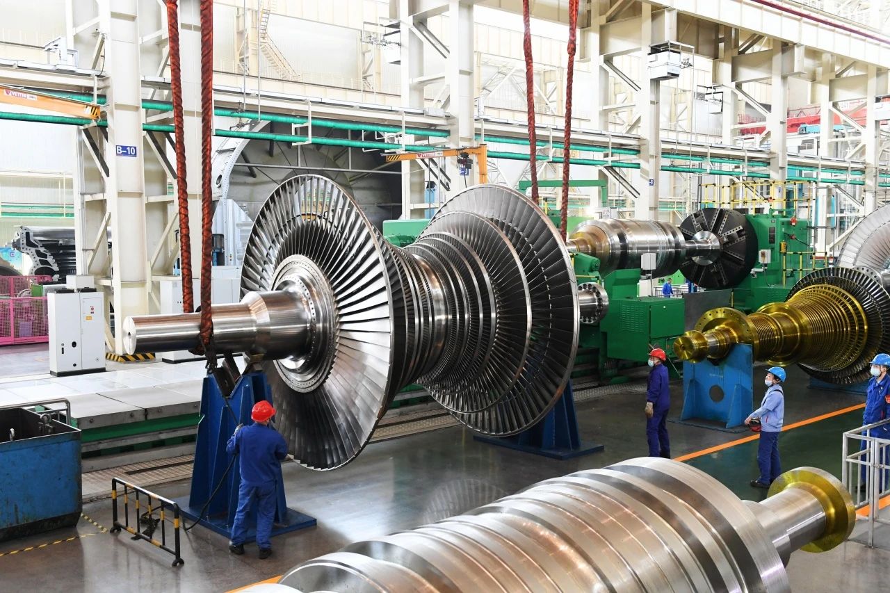 yp街机(中国)电子游戏官网