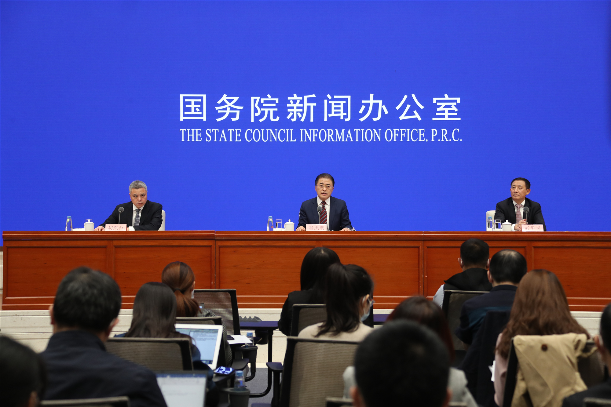 yp街机(中国)电子游戏官网