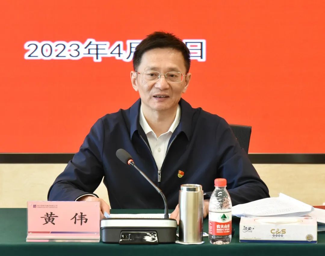 yp街机(中国)电子游戏官网