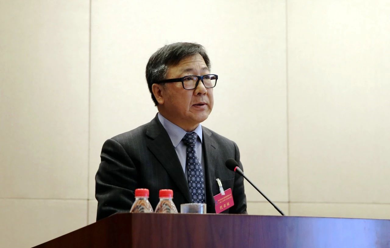 yp街机(中国)电子游戏官网