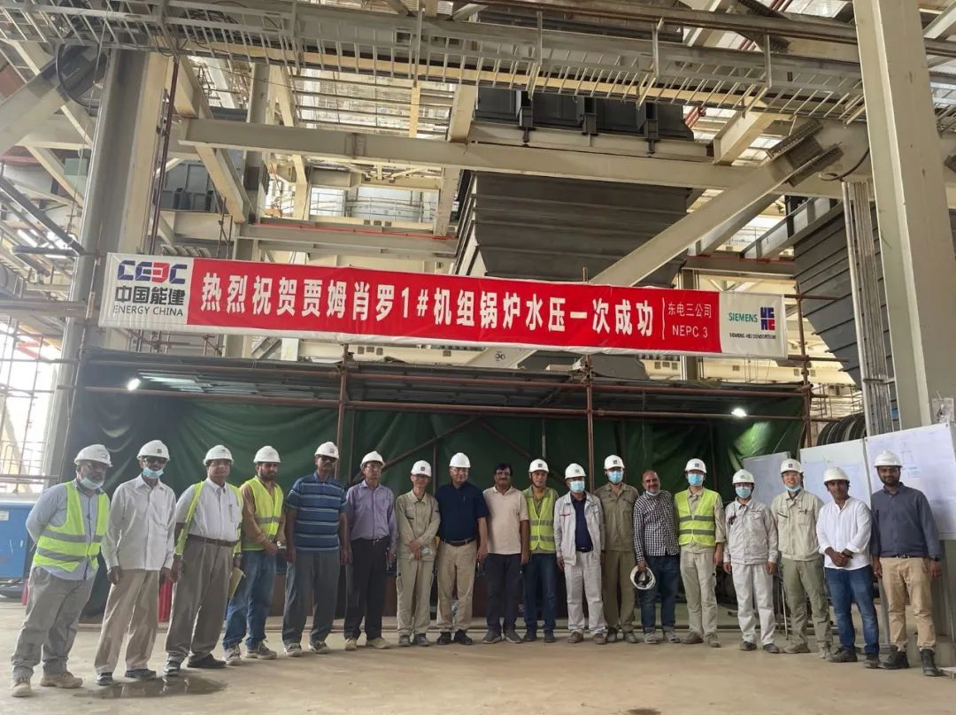 yp街机(中国)电子游戏官网