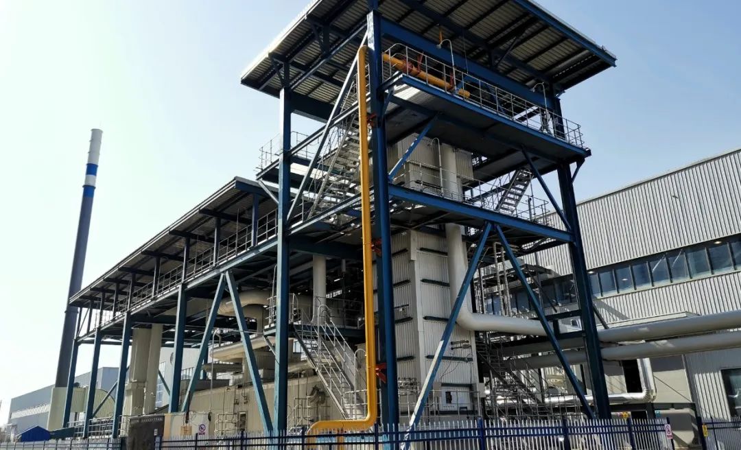 yp街机(中国)电子游戏官网