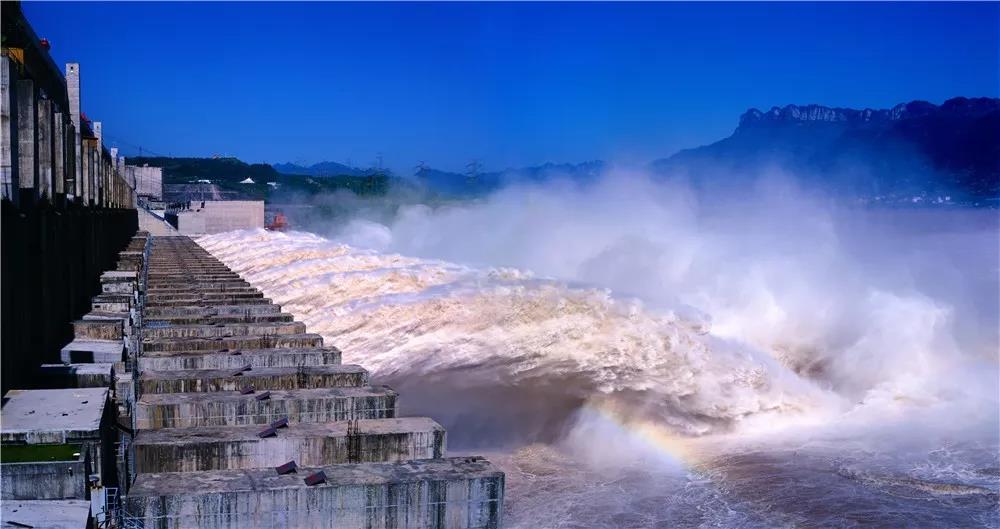 yp街机(中国)电子游戏官网