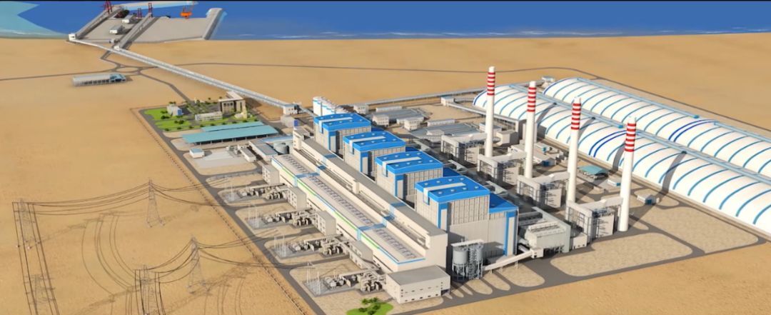 yp街机(中国)电子游戏官网