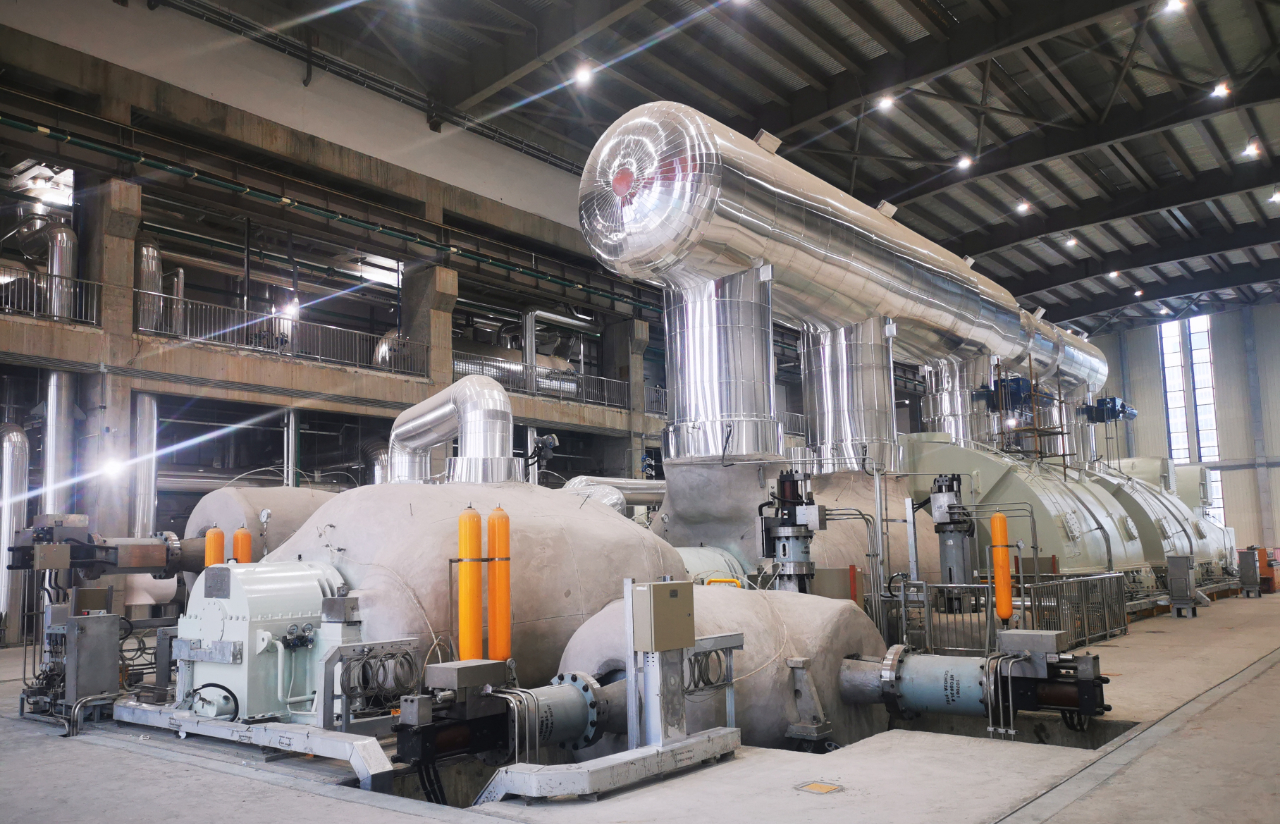 yp街机(中国)电子游戏官网