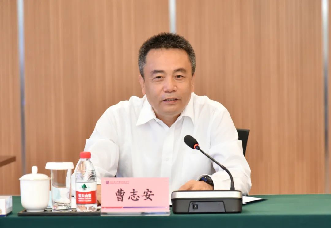 yp街机(中国)电子游戏官网