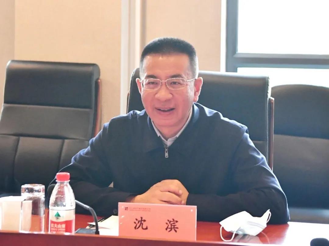 yp街机(中国)电子游戏官网