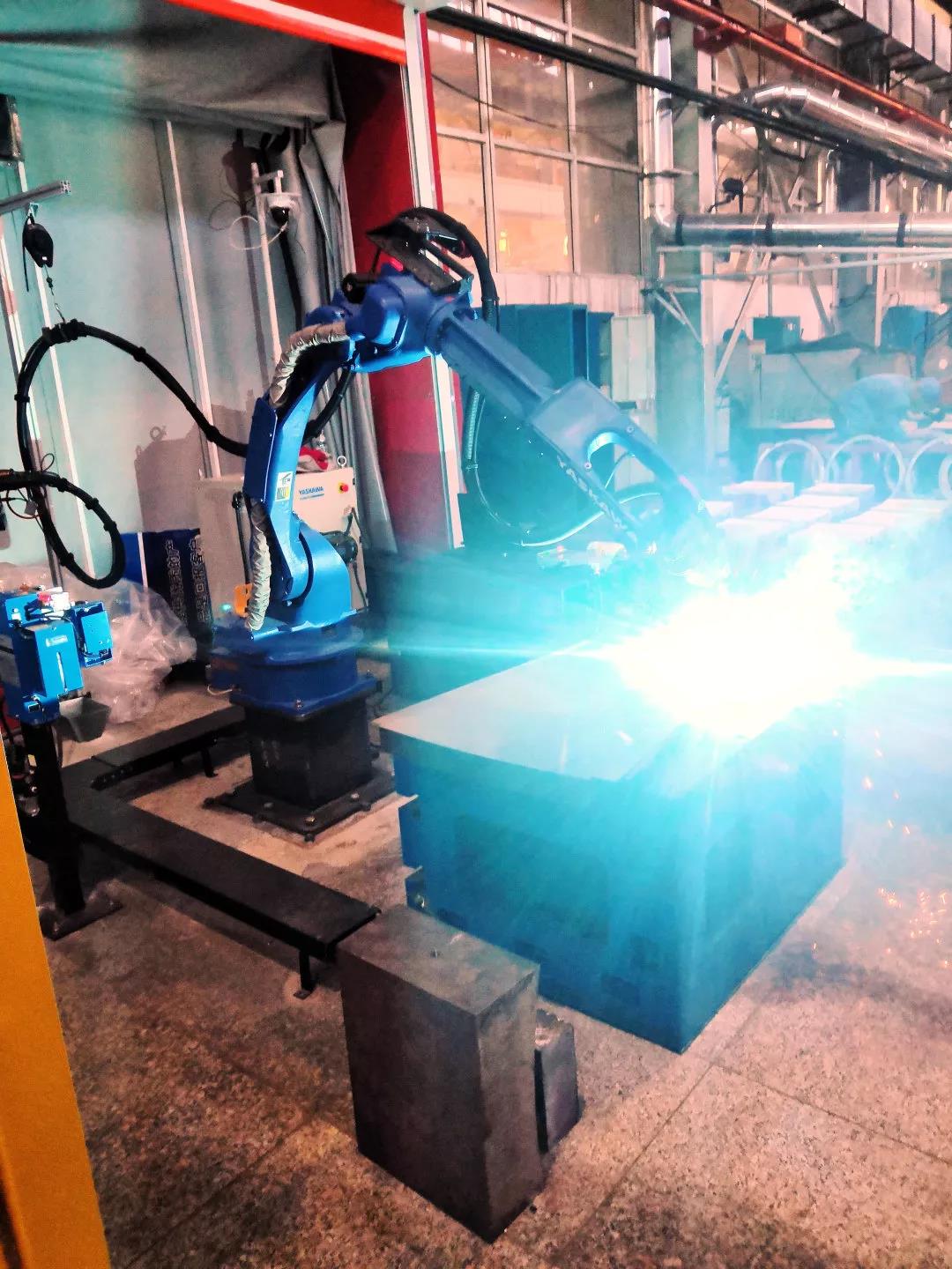 yp街机(中国)电子游戏官网