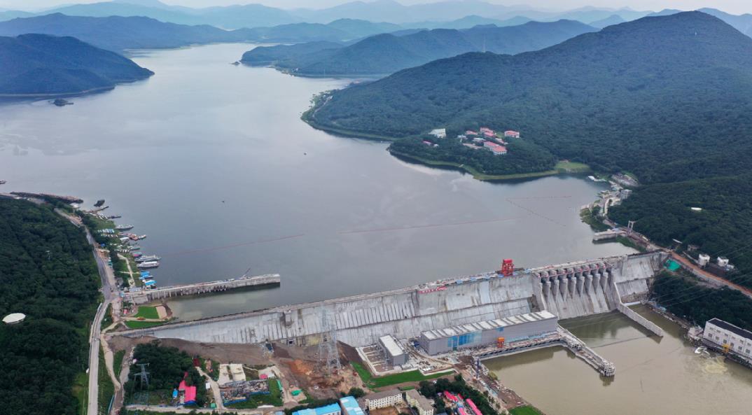 yp街机(中国)电子游戏官网