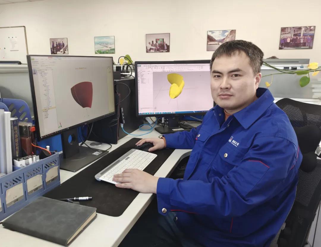 yp街机(中国)电子游戏官网