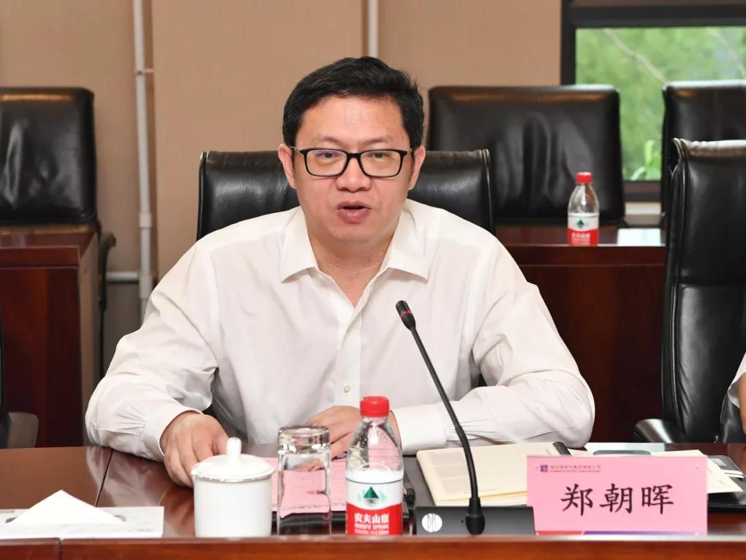 yp街机(中国)电子游戏官网