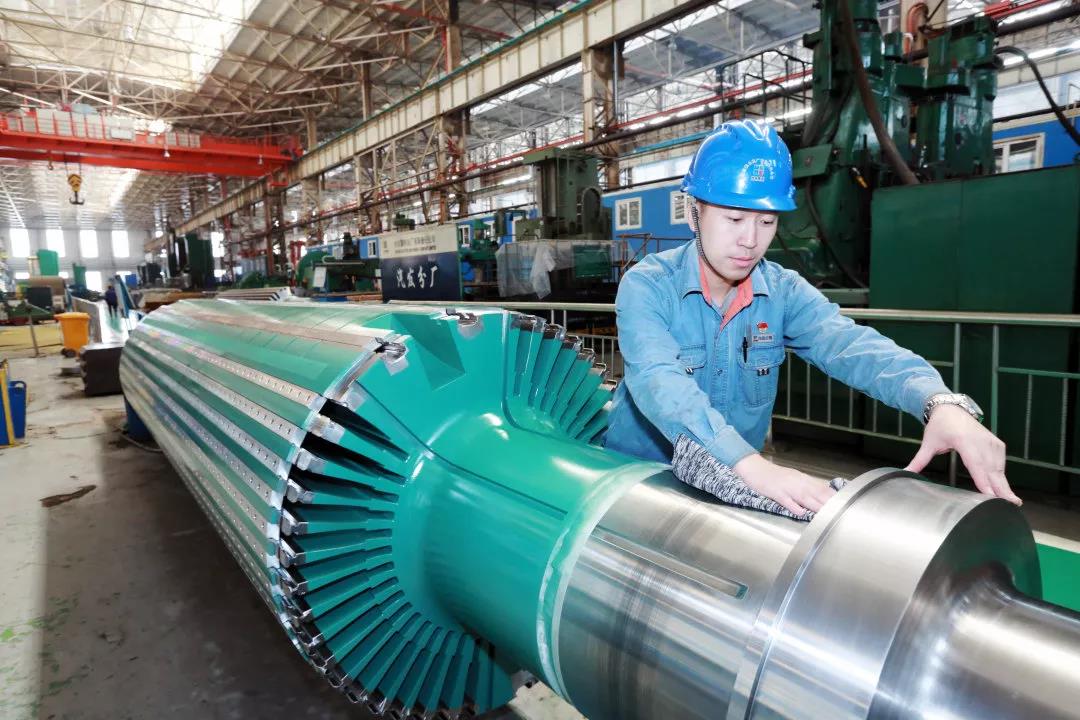 yp街机(中国)电子游戏官网