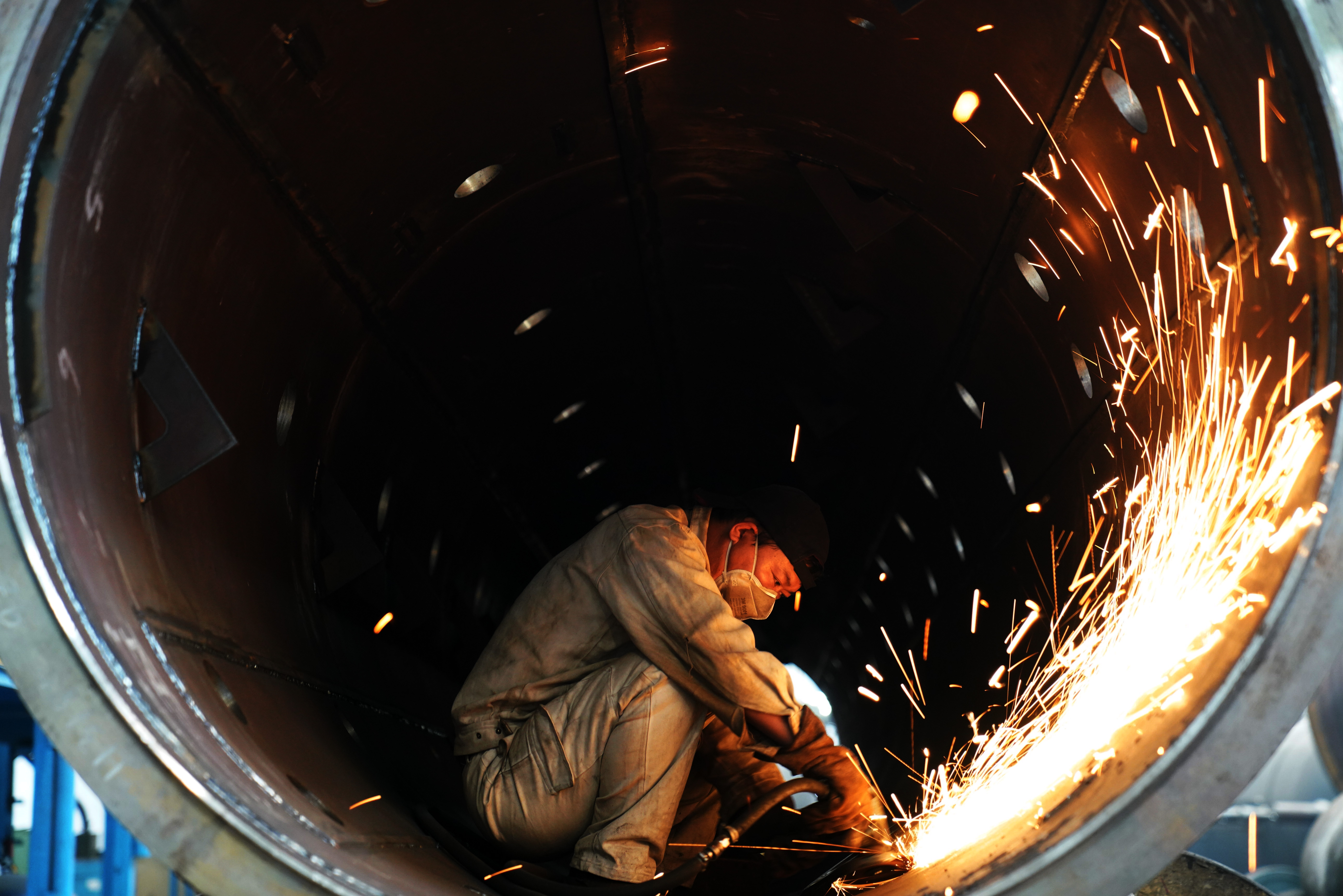 yp街机(中国)电子游戏官网