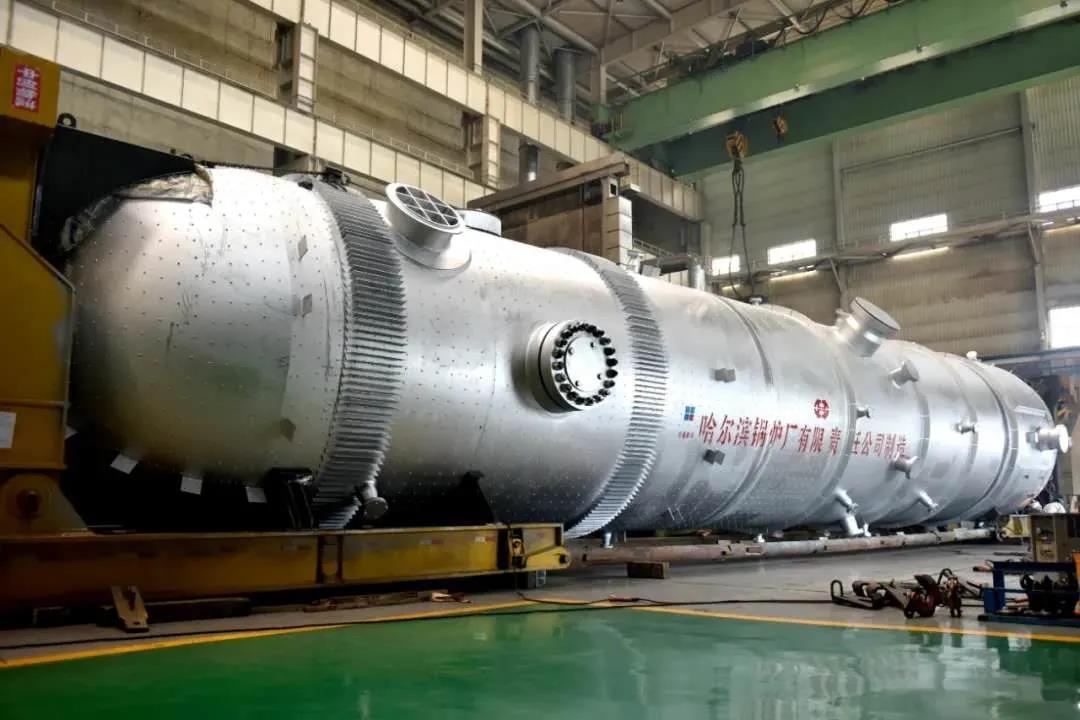 yp街机(中国)电子游戏官网