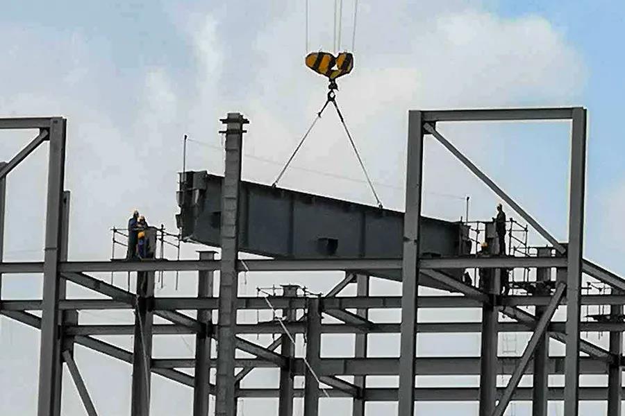 yp街机(中国)电子游戏官网