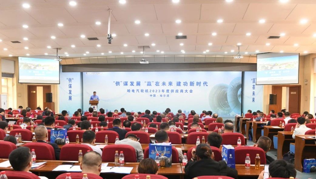 yp街机(中国)电子游戏官网