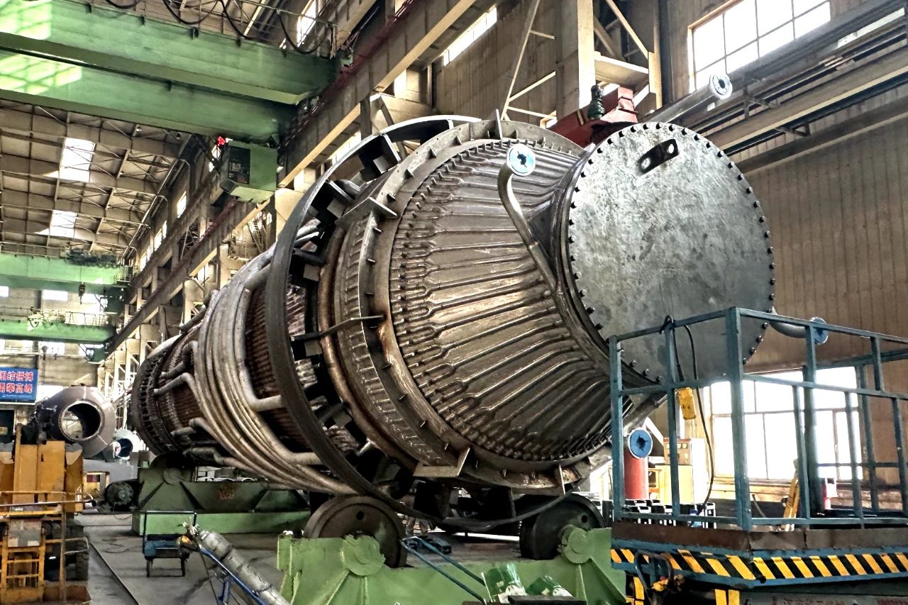 yp街机(中国)电子游戏官网