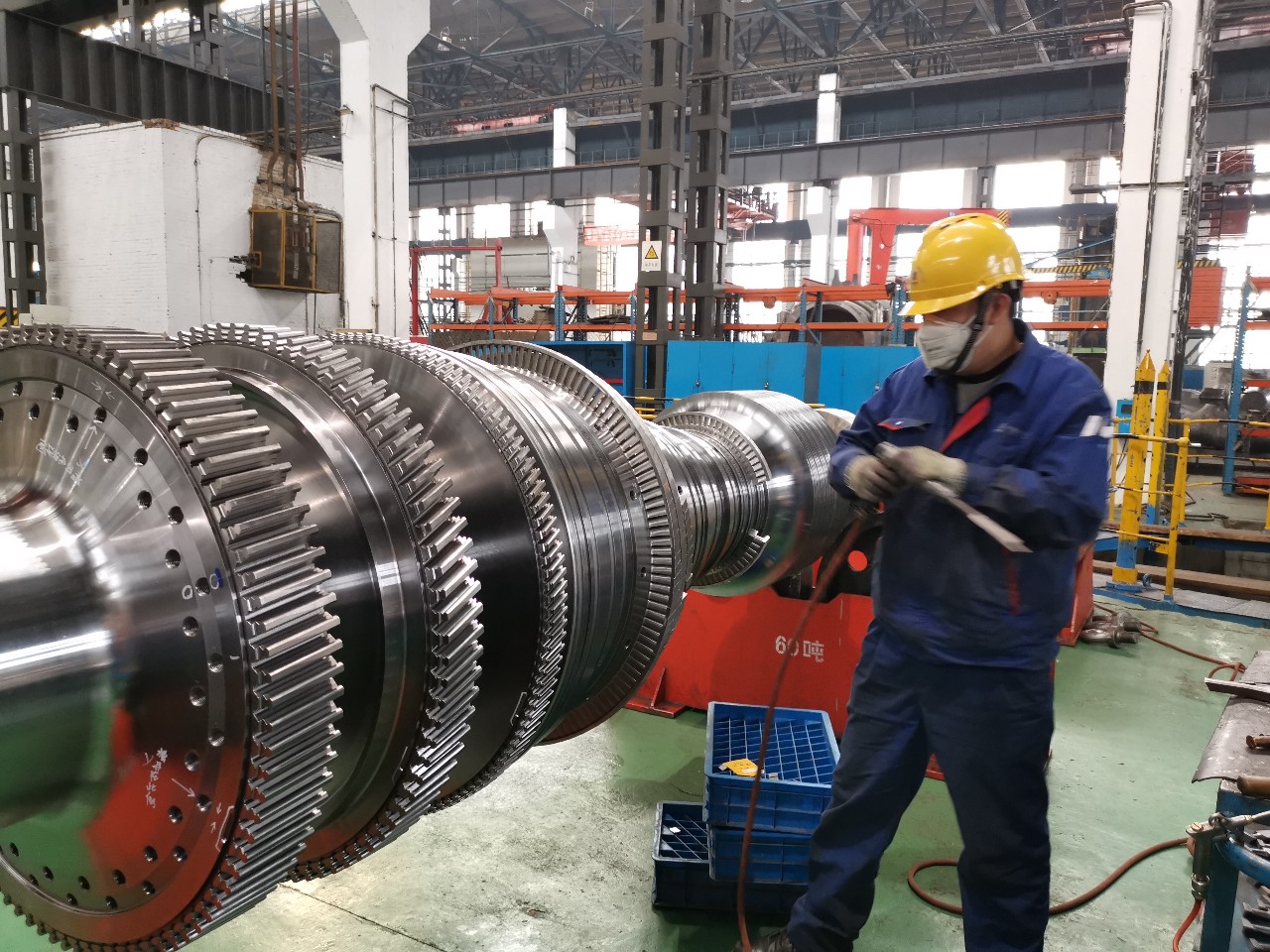 yp街机(中国)电子游戏官网