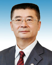 yp街机(中国)电子游戏官网