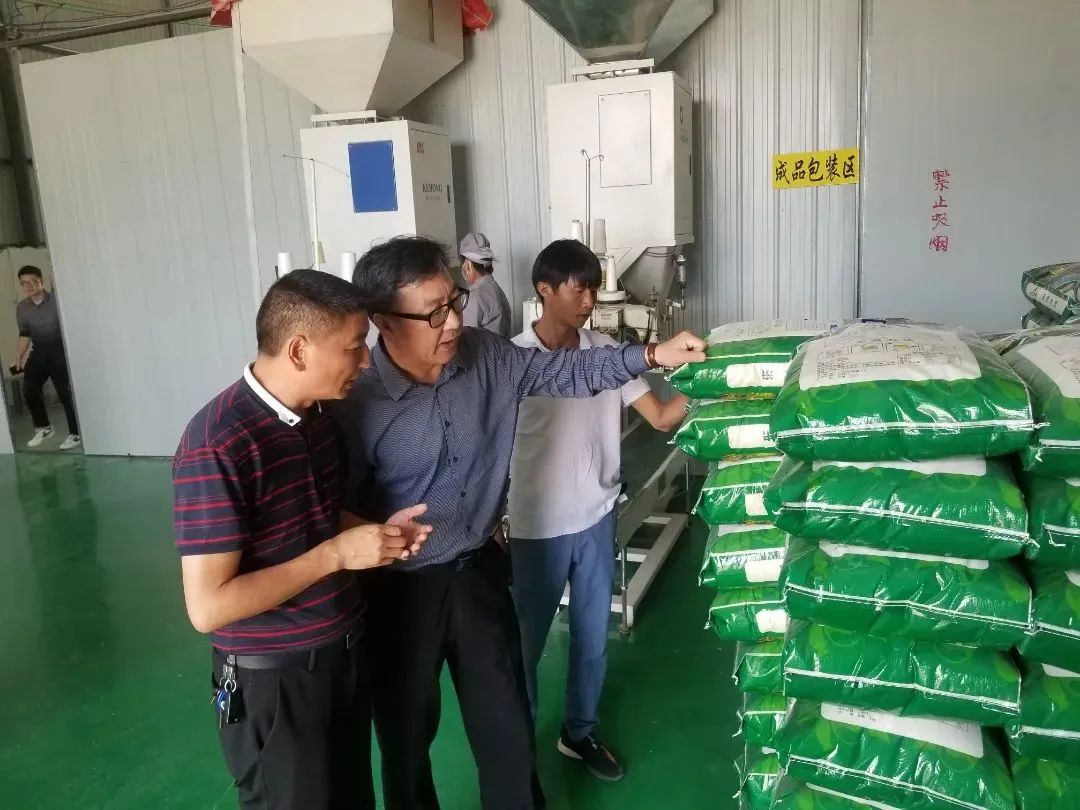 yp街机(中国)电子游戏官网