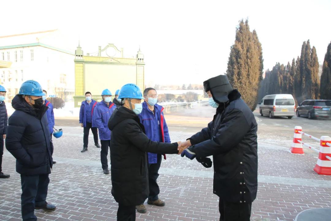 yp街机(中国)电子游戏官网