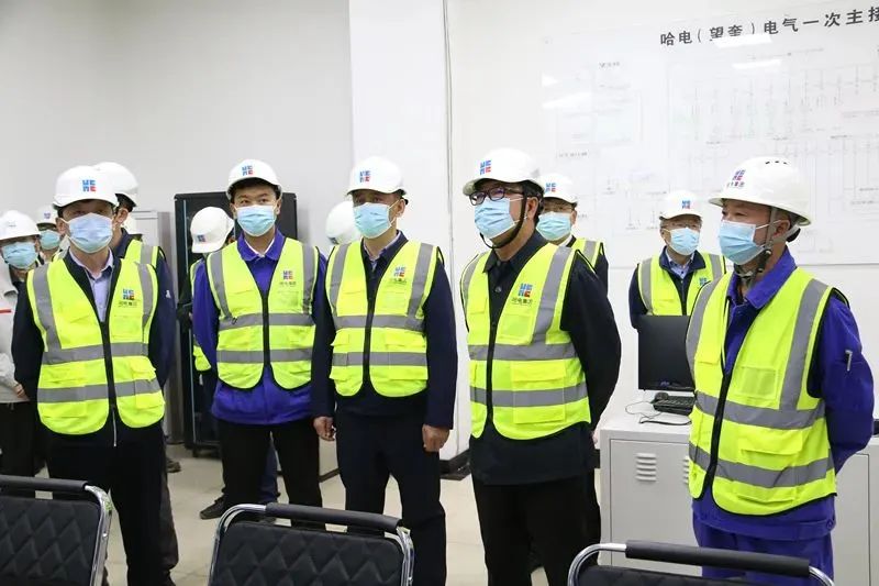 yp街机(中国)电子游戏官网