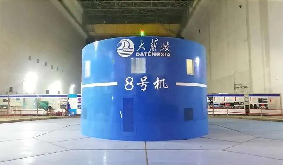 yp街机(中国)电子游戏官网