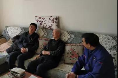 yp街机(中国)电子游戏官网