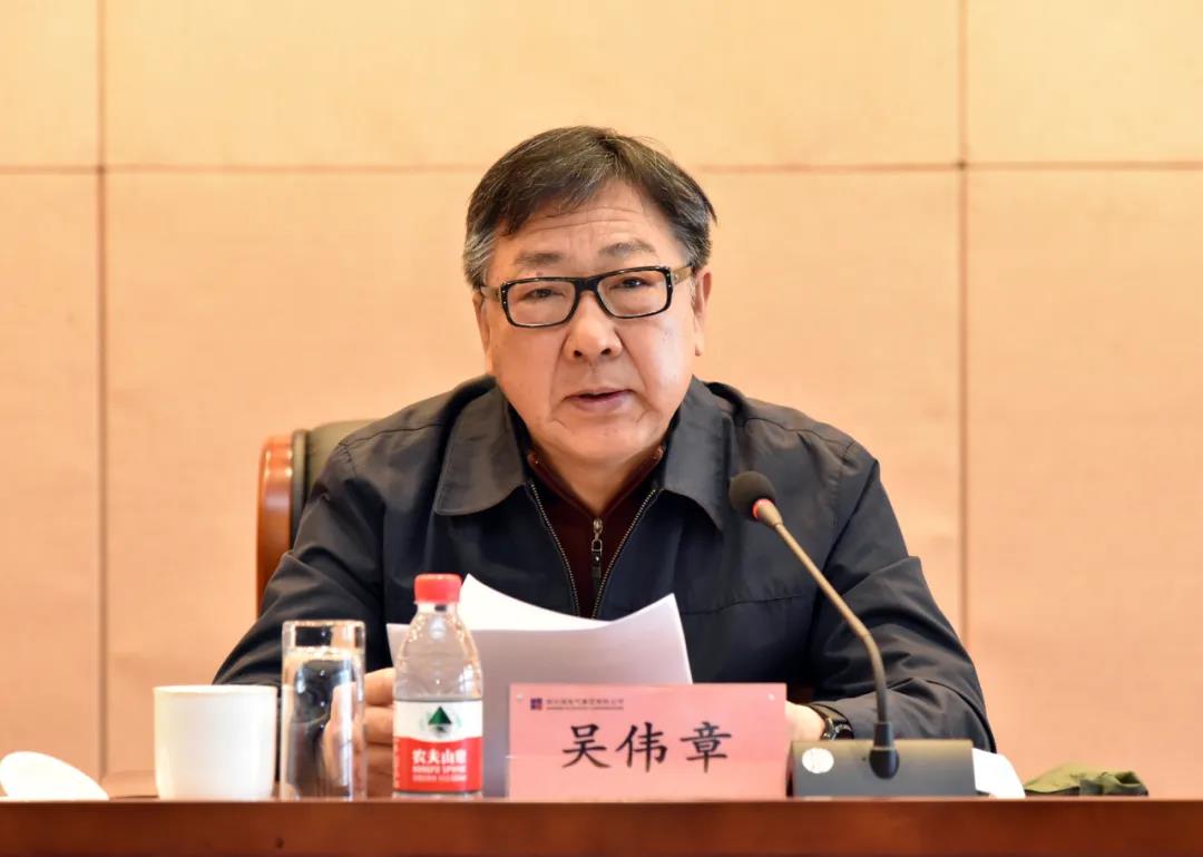 yp街机(中国)电子游戏官网