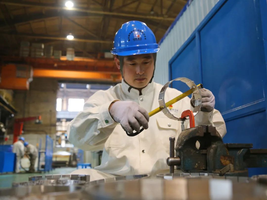 yp街机(中国)电子游戏官网