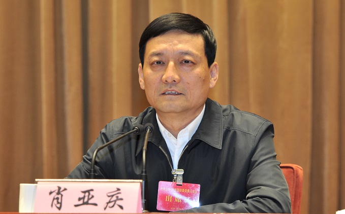 yp街机(中国)电子游戏官网