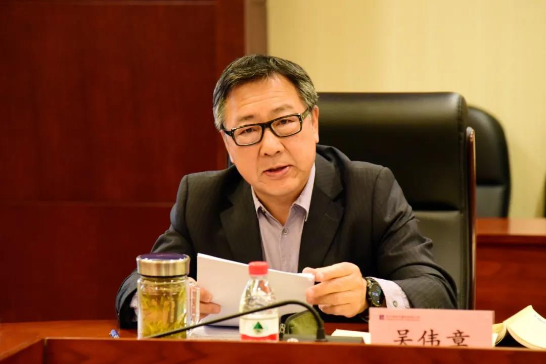 yp街机(中国)电子游戏官网